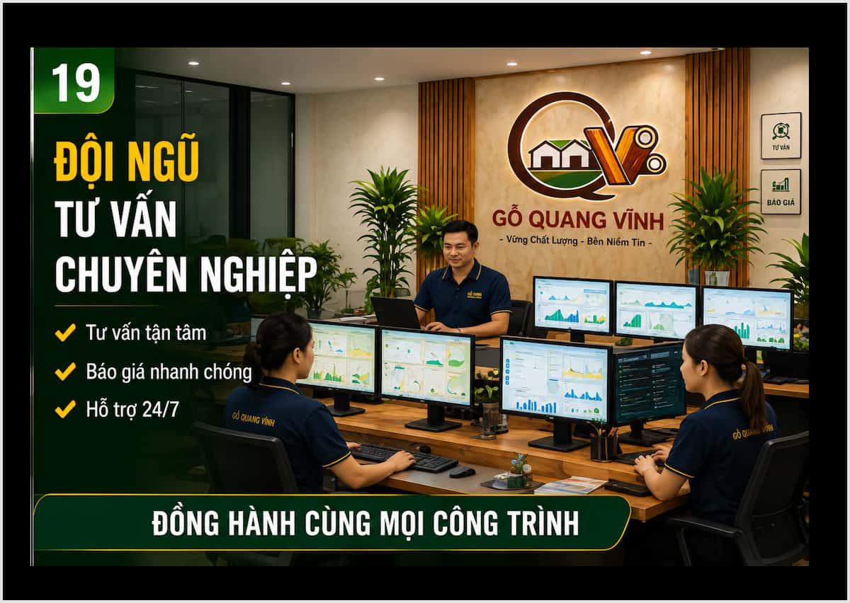 Video giới thiệu